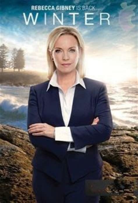 winter imdb|winter australian tv series.